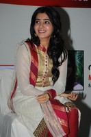 Samantha New Pics